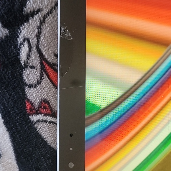 Microsoft surface pro 3 - Picture 3 of 4